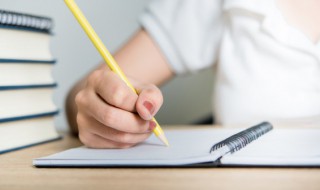 严可以组什么词（檐可以组什么词）