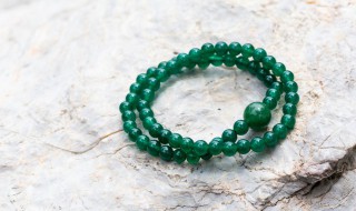 切垮的翡翠原石 切垮的翡翠原石有没有可能再切涨