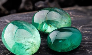 冰种有底色天然a货翡翠是什么意思 什么叫冰种翡翠A货?