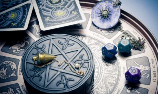 怎么看自己是什么星座（怎么看自己是什么星座的人）