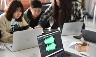 综合应用能力考什么 综合应用能力a类真题