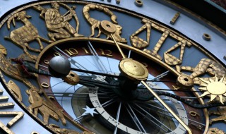 55年属什么生肖 55年属什么生肖今年多少岁2022