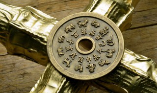 69年属什么生肖（69年属什么生肖配对）