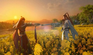 gkd什么网络用语（gk是什么意思网络用词）