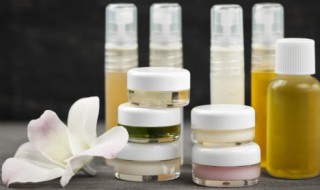 乳和霜有什么区别(护肤乳和霜有什么区别)