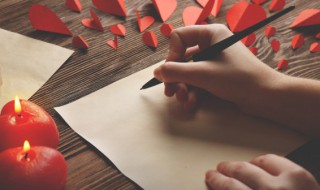 2月14情人节由来（2月14号是什么情人节）