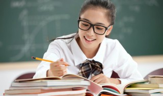 伴侣拼音（伴侣拼音怎么写）