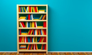 旁的拼音 旁的拼音怎么写