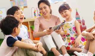 如何教育孩子作文（家长如何教育孩子作文）