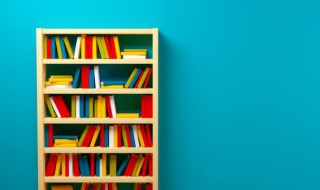 乱字开头的成语(团字开头的成语)