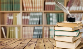 照开头的四字成语 照开头的四字成语接龙