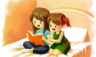 吞噬的拼音（吞噬的拼音怎么读）