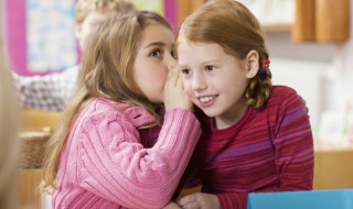 怎么教育孩子做人（怎么教育孩子做人做事）