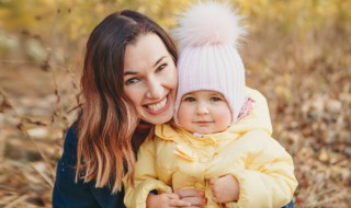 伽在名字里的寓意(伽字在姓名学的寓意)