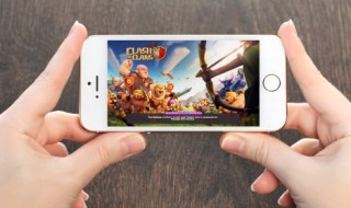 群名称大全搞笑 3个人的群名称大全搞笑