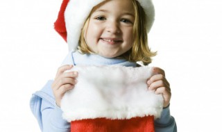 平安夜是哪国的 平安夜是哪国的歌曲