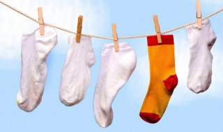 袜子200d和1200d区别（袜子200d和800d的区别）