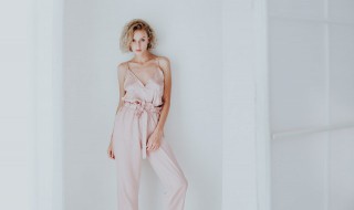 1米67的女生标准体重 1米67的女生标准体重是多少斤