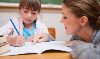 燕组什么词 燕组什么词比较好