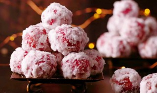 冰糖雪球不放醋可以吗(冰糖雪球为什么要加醋)