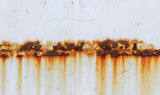 不锈钢不生锈的原因（不锈钢不生锈的原因是含有什么）