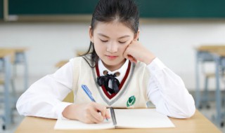 折可以组什么词 搬可以组什么词