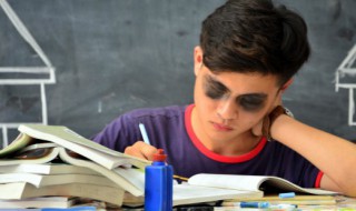 强可以组什么词（强可以组什么词词）