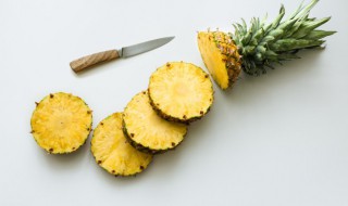 菠萝咕咾肉是哪里的菜 菠萝咕咾肉是哪儿的菜