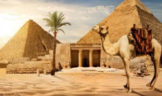 东方金字塔指的是 东方金字塔指的是中国的哪里