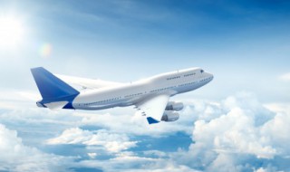 商务经济舱和经济舱区别 商务经济舱和经济舱区别图片 春秋航空