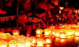 三元节是哪一天农历(三元节是传统节日)