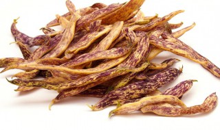 干鹿筋如何泡发（干鹿蹄筋怎样泡发最好）