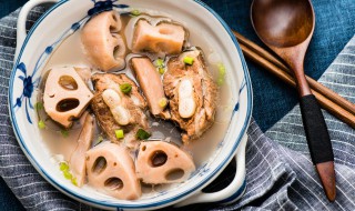 排骨可不可以和玉米一起蒸 排骨能和玉米一起煮吗