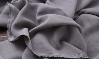 elastance是什么面料（elastano什么面料）