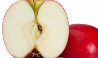 晒苹果干要蒸一下吗 晒苹果干蒸多久