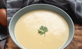 水煮蛋煮太久还能吃吗 水煮蛋煮太久还能吃吗?