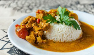 用不粘锅焖米饭可以吗 不粘锅可以用来煮米饭吗