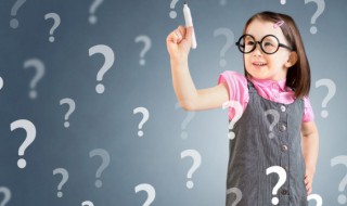 kix是哪个国家 kix是哪个国家机场