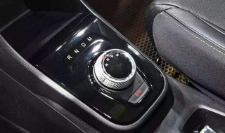 d3挡的正确使用方法（d3 档位）