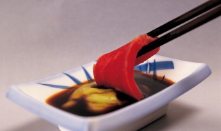 芥末怎么做好吃 秋葵芥末怎么做好吃