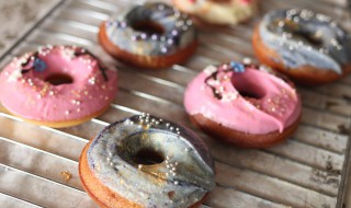 夏日简易甜品做法窍门 夏天的甜品的做法大全窍门