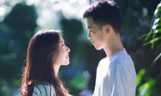 七夕节是情人节日吗 七夕是情人的节日吗?