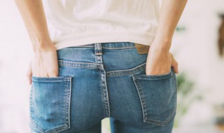 abx什么品牌 abxkitty什么牌子