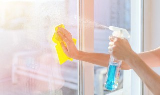 有机玻璃和玻璃的区别 有机玻璃和普通玻璃