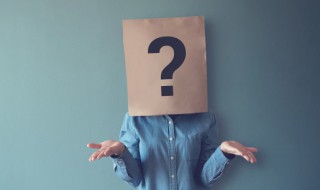 汤饼之喜是什么意思（汤饼之喜的祝福语）