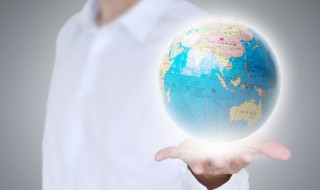 110112是哪个区（110113是哪个区）