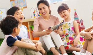 哈的组词 哈的组词有什么