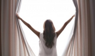 选窗帘的注意什么细节 选窗帘的讲究