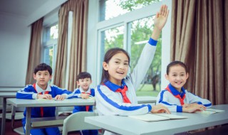 70年代是指多少年至多少年 70年代是多少年到多少年