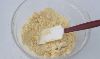 糖粉怎么吃（唐传牌L-阿拉伯糖粉怎么吃）